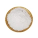 Sorbitol